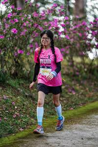 BIB: 2998
                            <button type="button" onclick="openModal(22738439)" class="btn btn-primary btn-sm float-right btn-popup" data-toggle="modal" data-target=".modal-high-quality">
                        <i class="fas fa-shopping-cart"></i> Add to Cart
                    </button>
                                            <button type="button" onclick="isThisMe(22738439, true)" class="btn btn-success btn-sm float-right btn-popup btn-isme hidden" data-toggle="tooltip" data-placement="bottom" title="นี่คือรูปของคุณใช่ไหม คลิกที่นี่เพื่อเอาเข้าอัลบั้ม">
                        <i class="fas fa-plus"></i> Add to album
                    </button>
                    <button type="button" onclick="isThisMe(22738439, false)" class="btn btn-warning btn-sm float-right btn-popup btn-isnotme hidden">
                        <i class="fas fa-ban"></i> Remove from album
                    </button>