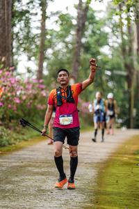 BIB: 2965
                            <button type="button" onclick="openModal(22738736)" class="btn btn-primary btn-sm float-right btn-popup" data-toggle="modal" data-target=".modal-high-quality">
                        <i class="fas fa-shopping-cart"></i> Add to Cart
                    </button>
                                            <button type="button" onclick="isThisMe(22738736, true)" class="btn btn-success btn-sm float-right btn-popup btn-isme hidden" data-toggle="tooltip" data-placement="bottom" title="นี่คือรูปของคุณใช่ไหม คลิกที่นี่เพื่อเอาเข้าอัลบั้ม">
                        <i class="fas fa-plus"></i> Add to album
                    </button>
                    <button type="button" onclick="isThisMe(22738736, false)" class="btn btn-warning btn-sm float-right btn-popup btn-isnotme hidden">
                        <i class="fas fa-ban"></i> Remove from album
                    </button>