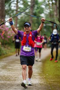 BIB: 2928
                            <button type="button" onclick="openModal(22739078)" class="btn btn-primary btn-sm float-right btn-popup" data-toggle="modal" data-target=".modal-high-quality">
                        <i class="fas fa-shopping-cart"></i> Add to Cart
                    </button>
                                            <button type="button" onclick="isThisMe(22739078, true)" class="btn btn-success btn-sm float-right btn-popup btn-isme hidden" data-toggle="tooltip" data-placement="bottom" title="นี่คือรูปของคุณใช่ไหม คลิกที่นี่เพื่อเอาเข้าอัลบั้ม">
                        <i class="fas fa-plus"></i> Add to album
                    </button>
                    <button type="button" onclick="isThisMe(22739078, false)" class="btn btn-warning btn-sm float-right btn-popup btn-isnotme hidden">
                        <i class="fas fa-ban"></i> Remove from album
                    </button>