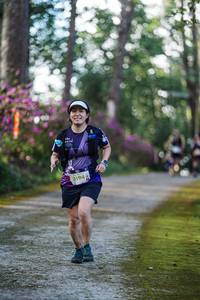 BIB: 3194, 829
                            <button type="button" onclick="openModal(22731411)" class="btn btn-primary btn-sm float-right btn-popup" data-toggle="modal" data-target=".modal-high-quality">
                        <i class="fas fa-shopping-cart"></i> Add to Cart
                    </button>
                                            <button type="button" onclick="isThisMe(22731411, true)" class="btn btn-success btn-sm float-right btn-popup btn-isme hidden" data-toggle="tooltip" data-placement="bottom" title="นี่คือรูปของคุณใช่ไหม คลิกที่นี่เพื่อเอาเข้าอัลบั้ม">
                        <i class="fas fa-plus"></i> Add to album
                    </button>
                    <button type="button" onclick="isThisMe(22731411, false)" class="btn btn-warning btn-sm float-right btn-popup btn-isnotme hidden">
                        <i class="fas fa-ban"></i> Remove from album
                    </button>