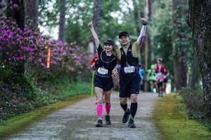 BIB: 256, 3255
                            <button type="button" onclick="openModal(22732667)" class="btn btn-primary btn-sm float-right btn-popup" data-toggle="modal" data-target=".modal-high-quality">
                        <i class="fas fa-shopping-cart"></i> Add to Cart
                    </button>
                                            <button type="button" onclick="isThisMe(22732667, true)" class="btn btn-success btn-sm float-right btn-popup btn-isme hidden" data-toggle="tooltip" data-placement="bottom" title="นี่คือรูปของคุณใช่ไหม คลิกที่นี่เพื่อเอาเข้าอัลบั้ม">
                        <i class="fas fa-plus"></i> Add to album
                    </button>
                    <button type="button" onclick="isThisMe(22732667, false)" class="btn btn-warning btn-sm float-right btn-popup btn-isnotme hidden">
                        <i class="fas fa-ban"></i> Remove from album
                    </button>