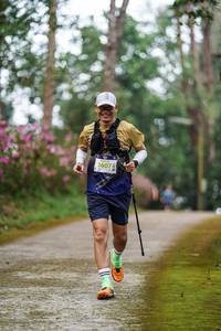 BIB: 2607
                            <button type="button" onclick="openModal(22739705)" class="btn btn-primary btn-sm float-right btn-popup" data-toggle="modal" data-target=".modal-high-quality">
                        <i class="fas fa-shopping-cart"></i> Add to Cart
                    </button>
                                            <button type="button" onclick="isThisMe(22739705, true)" class="btn btn-success btn-sm float-right btn-popup btn-isme hidden" data-toggle="tooltip" data-placement="bottom" title="นี่คือรูปของคุณใช่ไหม คลิกที่นี่เพื่อเอาเข้าอัลบั้ม">
                        <i class="fas fa-plus"></i> Add to album
                    </button>
                    <button type="button" onclick="isThisMe(22739705, false)" class="btn btn-warning btn-sm float-right btn-popup btn-isnotme hidden">
                        <i class="fas fa-ban"></i> Remove from album
                    </button>