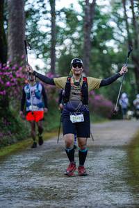 BIB: 2543
                            <button type="button" onclick="openModal(22732823)" class="btn btn-primary btn-sm float-right btn-popup" data-toggle="modal" data-target=".modal-high-quality">
                        <i class="fas fa-shopping-cart"></i> Add to Cart
                    </button>
                                            <button type="button" onclick="isThisMe(22732823, true)" class="btn btn-success btn-sm float-right btn-popup btn-isme hidden" data-toggle="tooltip" data-placement="bottom" title="นี่คือรูปของคุณใช่ไหม คลิกที่นี่เพื่อเอาเข้าอัลบั้ม">
                        <i class="fas fa-plus"></i> Add to album
                    </button>
                    <button type="button" onclick="isThisMe(22732823, false)" class="btn btn-warning btn-sm float-right btn-popup btn-isnotme hidden">
                        <i class="fas fa-ban"></i> Remove from album
                    </button>