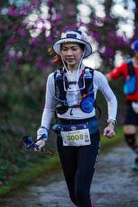 BIB: 3008
                            <button type="button" onclick="openModal(22732379)" class="btn btn-primary btn-sm float-right btn-popup" data-toggle="modal" data-target=".modal-high-quality">
                        <i class="fas fa-shopping-cart"></i> Add to Cart
                    </button>
                                            <button type="button" onclick="isThisMe(22732379, true)" class="btn btn-success btn-sm float-right btn-popup btn-isme hidden" data-toggle="tooltip" data-placement="bottom" title="นี่คือรูปของคุณใช่ไหม คลิกที่นี่เพื่อเอาเข้าอัลบั้ม">
                        <i class="fas fa-plus"></i> Add to album
                    </button>
                    <button type="button" onclick="isThisMe(22732379, false)" class="btn btn-warning btn-sm float-right btn-popup btn-isnotme hidden">
                        <i class="fas fa-ban"></i> Remove from album
                    </button>