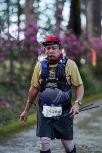 BIB: 2456
                            <button type="button" onclick="openModal(22732928)" class="btn btn-primary btn-sm float-right btn-popup" data-toggle="modal" data-target=".modal-high-quality">
                        <i class="fas fa-shopping-cart"></i> Add to Cart
                    </button>
                                            <button type="button" onclick="isThisMe(22732928, true)" class="btn btn-success btn-sm float-right btn-popup btn-isme hidden" data-toggle="tooltip" data-placement="bottom" title="นี่คือรูปของคุณใช่ไหม คลิกที่นี่เพื่อเอาเข้าอัลบั้ม">
                        <i class="fas fa-plus"></i> Add to album
                    </button>
                    <button type="button" onclick="isThisMe(22732928, false)" class="btn btn-warning btn-sm float-right btn-popup btn-isnotme hidden">
                        <i class="fas fa-ban"></i> Remove from album
                    </button>