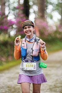 BIB: 120, 2374, 141
                            <button type="button" onclick="openModal(22740153)" class="btn btn-primary btn-sm float-right btn-popup" data-toggle="modal" data-target=".modal-high-quality">
                        <i class="fas fa-shopping-cart"></i> Add to Cart
                    </button>
                                            <button type="button" onclick="isThisMe(22740153, true)" class="btn btn-success btn-sm float-right btn-popup btn-isme hidden" data-toggle="tooltip" data-placement="bottom" title="นี่คือรูปของคุณใช่ไหม คลิกที่นี่เพื่อเอาเข้าอัลบั้ม">
                        <i class="fas fa-plus"></i> Add to album
                    </button>
                    <button type="button" onclick="isThisMe(22740153, false)" class="btn btn-warning btn-sm float-right btn-popup btn-isnotme hidden">
                        <i class="fas fa-ban"></i> Remove from album
                    </button>