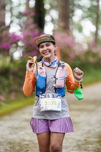 BIB: 2374
                            <button type="button" onclick="openModal(22740155)" class="btn btn-primary btn-sm float-right btn-popup" data-toggle="modal" data-target=".modal-high-quality">
                        <i class="fas fa-shopping-cart"></i> Add to Cart
                    </button>
                                            <button type="button" onclick="isThisMe(22740155, true)" class="btn btn-success btn-sm float-right btn-popup btn-isme hidden" data-toggle="tooltip" data-placement="bottom" title="นี่คือรูปของคุณใช่ไหม คลิกที่นี่เพื่อเอาเข้าอัลบั้ม">
                        <i class="fas fa-plus"></i> Add to album
                    </button>
                    <button type="button" onclick="isThisMe(22740155, false)" class="btn btn-warning btn-sm float-right btn-popup btn-isnotme hidden">
                        <i class="fas fa-ban"></i> Remove from album
                    </button>