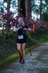 BIB: 2996
                            <button type="button" onclick="openModal(22732293)" class="btn btn-primary btn-sm float-right btn-popup" data-toggle="modal" data-target=".modal-high-quality">
                        <i class="fas fa-shopping-cart"></i> Add to Cart
                    </button>
                                            <button type="button" onclick="isThisMe(22732293, true)" class="btn btn-success btn-sm float-right btn-popup btn-isme hidden" data-toggle="tooltip" data-placement="bottom" title="นี่คือรูปของคุณใช่ไหม คลิกที่นี่เพื่อเอาเข้าอัลบั้ม">
                        <i class="fas fa-plus"></i> Add to album
                    </button>
                    <button type="button" onclick="isThisMe(22732293, false)" class="btn btn-warning btn-sm float-right btn-popup btn-isnotme hidden">
                        <i class="fas fa-ban"></i> Remove from album
                    </button>