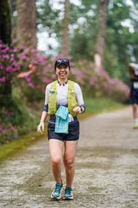 BIB: 
                            <button type="button" onclick="openModal(22739674)" class="btn btn-primary btn-sm float-right btn-popup" data-toggle="modal" data-target=".modal-high-quality">
                        <i class="fas fa-shopping-cart"></i> Add to Cart
                    </button>
                                            <button type="button" onclick="isThisMe(22739674, true)" class="btn btn-success btn-sm float-right btn-popup btn-isme hidden" data-toggle="tooltip" data-placement="bottom" title="นี่คือรูปของคุณใช่ไหม คลิกที่นี่เพื่อเอาเข้าอัลบั้ม">
                        <i class="fas fa-plus"></i> Add to album
                    </button>
                    <button type="button" onclick="isThisMe(22739674, false)" class="btn btn-warning btn-sm float-right btn-popup btn-isnotme hidden">
                        <i class="fas fa-ban"></i> Remove from album
                    </button>