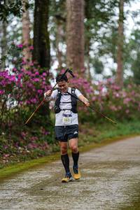 BIB: 2621
                            <button type="button" onclick="openModal(22739578)" class="btn btn-primary btn-sm float-right btn-popup" data-toggle="modal" data-target=".modal-high-quality">
                        <i class="fas fa-shopping-cart"></i> Add to Cart
                    </button>
                                            <button type="button" onclick="isThisMe(22739578, true)" class="btn btn-success btn-sm float-right btn-popup btn-isme hidden" data-toggle="tooltip" data-placement="bottom" title="นี่คือรูปของคุณใช่ไหม คลิกที่นี่เพื่อเอาเข้าอัลบั้ม">
                        <i class="fas fa-plus"></i> Add to album
                    </button>
                    <button type="button" onclick="isThisMe(22739578, false)" class="btn btn-warning btn-sm float-right btn-popup btn-isnotme hidden">
                        <i class="fas fa-ban"></i> Remove from album
                    </button>