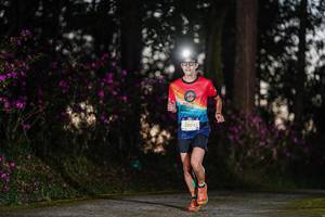 BIB: 2004
                            <button type="button" onclick="openModal(22731705)" class="btn btn-primary btn-sm float-right btn-popup" data-toggle="modal" data-target=".modal-high-quality">
                        <i class="fas fa-shopping-cart"></i> Add to Cart
                    </button>
                                            <button type="button" onclick="isThisMe(22731705, true)" class="btn btn-success btn-sm float-right btn-popup btn-isme hidden" data-toggle="tooltip" data-placement="bottom" title="นี่คือรูปของคุณใช่ไหม คลิกที่นี่เพื่อเอาเข้าอัลบั้ม">
                        <i class="fas fa-plus"></i> Add to album
                    </button>
                    <button type="button" onclick="isThisMe(22731705, false)" class="btn btn-warning btn-sm float-right btn-popup btn-isnotme hidden">
                        <i class="fas fa-ban"></i> Remove from album
                    </button>