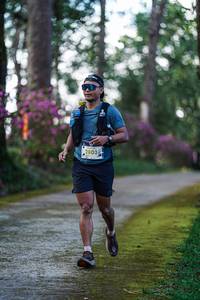 BIB: 2803
                            <button type="button" onclick="openModal(22731250)" class="btn btn-primary btn-sm float-right btn-popup" data-toggle="modal" data-target=".modal-high-quality">
                        <i class="fas fa-shopping-cart"></i> Add to Cart
                    </button>
                                            <button type="button" onclick="isThisMe(22731250, true)" class="btn btn-success btn-sm float-right btn-popup btn-isme hidden" data-toggle="tooltip" data-placement="bottom" title="นี่คือรูปของคุณใช่ไหม คลิกที่นี่เพื่อเอาเข้าอัลบั้ม">
                        <i class="fas fa-plus"></i> Add to album
                    </button>
                    <button type="button" onclick="isThisMe(22731250, false)" class="btn btn-warning btn-sm float-right btn-popup btn-isnotme hidden">
                        <i class="fas fa-ban"></i> Remove from album
                    </button>