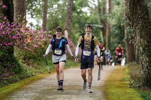 BIB: 2451, 2449
                            <button type="button" onclick="openModal(22738669)" class="btn btn-primary btn-sm float-right btn-popup" data-toggle="modal" data-target=".modal-high-quality">
                        <i class="fas fa-shopping-cart"></i> Add to Cart
                    </button>
                                            <button type="button" onclick="isThisMe(22738669, true)" class="btn btn-success btn-sm float-right btn-popup btn-isme hidden" data-toggle="tooltip" data-placement="bottom" title="นี่คือรูปของคุณใช่ไหม คลิกที่นี่เพื่อเอาเข้าอัลบั้ม">
                        <i class="fas fa-plus"></i> Add to album
                    </button>
                    <button type="button" onclick="isThisMe(22738669, false)" class="btn btn-warning btn-sm float-right btn-popup btn-isnotme hidden">
                        <i class="fas fa-ban"></i> Remove from album
                    </button>