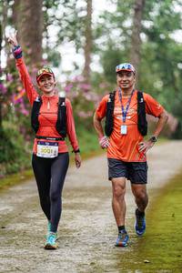 BIB: 3001
                            <button type="button" onclick="openModal(22739942)" class="btn btn-primary btn-sm float-right btn-popup" data-toggle="modal" data-target=".modal-high-quality">
                        <i class="fas fa-shopping-cart"></i> Add to Cart
                    </button>
                                            <button type="button" onclick="isThisMe(22739942, true)" class="btn btn-success btn-sm float-right btn-popup btn-isme hidden" data-toggle="tooltip" data-placement="bottom" title="นี่คือรูปของคุณใช่ไหม คลิกที่นี่เพื่อเอาเข้าอัลบั้ม">
                        <i class="fas fa-plus"></i> Add to album
                    </button>
                    <button type="button" onclick="isThisMe(22739942, false)" class="btn btn-warning btn-sm float-right btn-popup btn-isnotme hidden">
                        <i class="fas fa-ban"></i> Remove from album
                    </button>