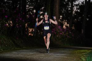 BIB: 2002
                            <button type="button" onclick="openModal(22731386)" class="btn btn-primary btn-sm float-right btn-popup" data-toggle="modal" data-target=".modal-high-quality">
                        <i class="fas fa-shopping-cart"></i> Add to Cart
                    </button>
                                            <button type="button" onclick="isThisMe(22731386, true)" class="btn btn-success btn-sm float-right btn-popup btn-isme hidden" data-toggle="tooltip" data-placement="bottom" title="นี่คือรูปของคุณใช่ไหม คลิกที่นี่เพื่อเอาเข้าอัลบั้ม">
                        <i class="fas fa-plus"></i> Add to album
                    </button>
                    <button type="button" onclick="isThisMe(22731386, false)" class="btn btn-warning btn-sm float-right btn-popup btn-isnotme hidden">
                        <i class="fas fa-ban"></i> Remove from album
                    </button>