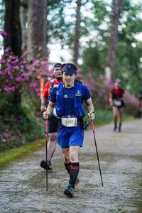 BIB: 3291, 590
                            <button type="button" onclick="openModal(22732969)" class="btn btn-primary btn-sm float-right btn-popup" data-toggle="modal" data-target=".modal-high-quality">
                        <i class="fas fa-shopping-cart"></i> Add to Cart
                    </button>
                                            <button type="button" onclick="isThisMe(22732969, true)" class="btn btn-success btn-sm float-right btn-popup btn-isme hidden" data-toggle="tooltip" data-placement="bottom" title="นี่คือรูปของคุณใช่ไหม คลิกที่นี่เพื่อเอาเข้าอัลบั้ม">
                        <i class="fas fa-plus"></i> Add to album
                    </button>
                    <button type="button" onclick="isThisMe(22732969, false)" class="btn btn-warning btn-sm float-right btn-popup btn-isnotme hidden">
                        <i class="fas fa-ban"></i> Remove from album
                    </button>