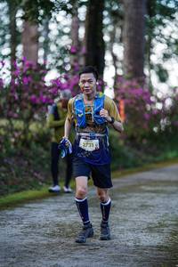 BIB: 2721
                            <button type="button" onclick="openModal(22731220)" class="btn btn-primary btn-sm float-right btn-popup" data-toggle="modal" data-target=".modal-high-quality">
                        <i class="fas fa-shopping-cart"></i> Add to Cart
                    </button>
                                            <button type="button" onclick="isThisMe(22731220, true)" class="btn btn-success btn-sm float-right btn-popup btn-isme hidden" data-toggle="tooltip" data-placement="bottom" title="นี่คือรูปของคุณใช่ไหม คลิกที่นี่เพื่อเอาเข้าอัลบั้ม">
                        <i class="fas fa-plus"></i> Add to album
                    </button>
                    <button type="button" onclick="isThisMe(22731220, false)" class="btn btn-warning btn-sm float-right btn-popup btn-isnotme hidden">
                        <i class="fas fa-ban"></i> Remove from album
                    </button>