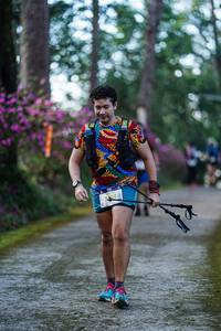 BIB: 2661
                            <button type="button" onclick="openModal(22732238)" class="btn btn-primary btn-sm float-right btn-popup" data-toggle="modal" data-target=".modal-high-quality">
                        <i class="fas fa-shopping-cart"></i> Add to Cart
                    </button>
                                            <button type="button" onclick="isThisMe(22732238, true)" class="btn btn-success btn-sm float-right btn-popup btn-isme hidden" data-toggle="tooltip" data-placement="bottom" title="นี่คือรูปของคุณใช่ไหม คลิกที่นี่เพื่อเอาเข้าอัลบั้ม">
                        <i class="fas fa-plus"></i> Add to album
                    </button>
                    <button type="button" onclick="isThisMe(22732238, false)" class="btn btn-warning btn-sm float-right btn-popup btn-isnotme hidden">
                        <i class="fas fa-ban"></i> Remove from album
                    </button>