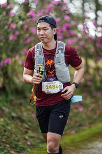 BIB: 2486
                            <button type="button" onclick="openModal(22738560)" class="btn btn-primary btn-sm float-right btn-popup" data-toggle="modal" data-target=".modal-high-quality">
                        <i class="fas fa-shopping-cart"></i> Add to Cart
                    </button>
                                            <button type="button" onclick="isThisMe(22738560, true)" class="btn btn-success btn-sm float-right btn-popup btn-isme hidden" data-toggle="tooltip" data-placement="bottom" title="นี่คือรูปของคุณใช่ไหม คลิกที่นี่เพื่อเอาเข้าอัลบั้ม">
                        <i class="fas fa-plus"></i> Add to album
                    </button>
                    <button type="button" onclick="isThisMe(22738560, false)" class="btn btn-warning btn-sm float-right btn-popup btn-isnotme hidden">
                        <i class="fas fa-ban"></i> Remove from album
                    </button>