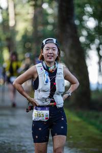 BIB: 3155
                            <button type="button" onclick="openModal(22731701)" class="btn btn-primary btn-sm float-right btn-popup" data-toggle="modal" data-target=".modal-high-quality">
                        <i class="fas fa-shopping-cart"></i> Add to Cart
                    </button>
                                            <button type="button" onclick="isThisMe(22731701, true)" class="btn btn-success btn-sm float-right btn-popup btn-isme hidden" data-toggle="tooltip" data-placement="bottom" title="นี่คือรูปของคุณใช่ไหม คลิกที่นี่เพื่อเอาเข้าอัลบั้ม">
                        <i class="fas fa-plus"></i> Add to album
                    </button>
                    <button type="button" onclick="isThisMe(22731701, false)" class="btn btn-warning btn-sm float-right btn-popup btn-isnotme hidden">
                        <i class="fas fa-ban"></i> Remove from album
                    </button>