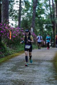 BIB: 295
                            <button type="button" onclick="openModal(22732573)" class="btn btn-primary btn-sm float-right btn-popup" data-toggle="modal" data-target=".modal-high-quality">
                        <i class="fas fa-shopping-cart"></i> Add to Cart
                    </button>
                                            <button type="button" onclick="isThisMe(22732573, true)" class="btn btn-success btn-sm float-right btn-popup btn-isme hidden" data-toggle="tooltip" data-placement="bottom" title="นี่คือรูปของคุณใช่ไหม คลิกที่นี่เพื่อเอาเข้าอัลบั้ม">
                        <i class="fas fa-plus"></i> Add to album
                    </button>
                    <button type="button" onclick="isThisMe(22732573, false)" class="btn btn-warning btn-sm float-right btn-popup btn-isnotme hidden">
                        <i class="fas fa-ban"></i> Remove from album
                    </button>