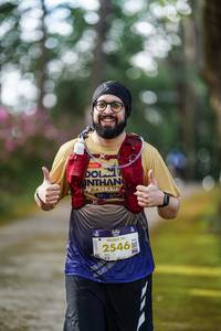 BIB: 2546
                            <button type="button" onclick="openModal(22738383)" class="btn btn-primary btn-sm float-right btn-popup" data-toggle="modal" data-target=".modal-high-quality">
                        <i class="fas fa-shopping-cart"></i> Add to Cart
                    </button>
                                            <button type="button" onclick="isThisMe(22738383, true)" class="btn btn-success btn-sm float-right btn-popup btn-isme hidden" data-toggle="tooltip" data-placement="bottom" title="นี่คือรูปของคุณใช่ไหม คลิกที่นี่เพื่อเอาเข้าอัลบั้ม">
                        <i class="fas fa-plus"></i> Add to album
                    </button>
                    <button type="button" onclick="isThisMe(22738383, false)" class="btn btn-warning btn-sm float-right btn-popup btn-isnotme hidden">
                        <i class="fas fa-ban"></i> Remove from album
                    </button>