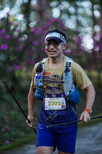 BIB: 2202
                            <button type="button" onclick="openModal(22731529)" class="btn btn-primary btn-sm float-right btn-popup" data-toggle="modal" data-target=".modal-high-quality">
                        <i class="fas fa-shopping-cart"></i> Add to Cart
                    </button>
                                            <button type="button" onclick="isThisMe(22731529, true)" class="btn btn-success btn-sm float-right btn-popup btn-isme hidden" data-toggle="tooltip" data-placement="bottom" title="นี่คือรูปของคุณใช่ไหม คลิกที่นี่เพื่อเอาเข้าอัลบั้ม">
                        <i class="fas fa-plus"></i> Add to album
                    </button>
                    <button type="button" onclick="isThisMe(22731529, false)" class="btn btn-warning btn-sm float-right btn-popup btn-isnotme hidden">
                        <i class="fas fa-ban"></i> Remove from album
                    </button>