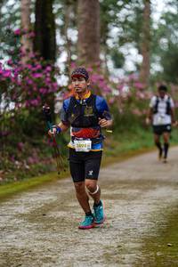 BIB: 2494
                            <button type="button" onclick="openModal(22739539)" class="btn btn-primary btn-sm float-right btn-popup" data-toggle="modal" data-target=".modal-high-quality">
                        <i class="fas fa-shopping-cart"></i> Add to Cart
                    </button>
                                            <button type="button" onclick="isThisMe(22739539, true)" class="btn btn-success btn-sm float-right btn-popup btn-isme hidden" data-toggle="tooltip" data-placement="bottom" title="นี่คือรูปของคุณใช่ไหม คลิกที่นี่เพื่อเอาเข้าอัลบั้ม">
                        <i class="fas fa-plus"></i> Add to album
                    </button>
                    <button type="button" onclick="isThisMe(22739539, false)" class="btn btn-warning btn-sm float-right btn-popup btn-isnotme hidden">
                        <i class="fas fa-ban"></i> Remove from album
                    </button>