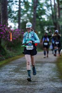 BIB: 2625
                            <button type="button" onclick="openModal(22732776)" class="btn btn-primary btn-sm float-right btn-popup" data-toggle="modal" data-target=".modal-high-quality">
                        <i class="fas fa-shopping-cart"></i> Add to Cart
                    </button>
                                            <button type="button" onclick="isThisMe(22732776, true)" class="btn btn-success btn-sm float-right btn-popup btn-isme hidden" data-toggle="tooltip" data-placement="bottom" title="นี่คือรูปของคุณใช่ไหม คลิกที่นี่เพื่อเอาเข้าอัลบั้ม">
                        <i class="fas fa-plus"></i> Add to album
                    </button>
                    <button type="button" onclick="isThisMe(22732776, false)" class="btn btn-warning btn-sm float-right btn-popup btn-isnotme hidden">
                        <i class="fas fa-ban"></i> Remove from album
                    </button>