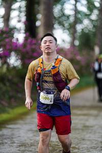 BIB: 26965
                            <button type="button" onclick="openModal(22738351)" class="btn btn-primary btn-sm float-right btn-popup" data-toggle="modal" data-target=".modal-high-quality">
                        <i class="fas fa-shopping-cart"></i> Add to Cart
                    </button>
                                            <button type="button" onclick="isThisMe(22738351, true)" class="btn btn-success btn-sm float-right btn-popup btn-isme hidden" data-toggle="tooltip" data-placement="bottom" title="นี่คือรูปของคุณใช่ไหม คลิกที่นี่เพื่อเอาเข้าอัลบั้ม">
                        <i class="fas fa-plus"></i> Add to album
                    </button>
                    <button type="button" onclick="isThisMe(22738351, false)" class="btn btn-warning btn-sm float-right btn-popup btn-isnotme hidden">
                        <i class="fas fa-ban"></i> Remove from album
                    </button>