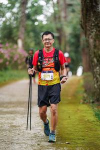 BIB: 2871
                            <button type="button" onclick="openModal(22740330)" class="btn btn-primary btn-sm float-right btn-popup" data-toggle="modal" data-target=".modal-high-quality">
                        <i class="fas fa-shopping-cart"></i> Add to Cart
                    </button>
                                            <button type="button" onclick="isThisMe(22740330, true)" class="btn btn-success btn-sm float-right btn-popup btn-isme hidden" data-toggle="tooltip" data-placement="bottom" title="นี่คือรูปของคุณใช่ไหม คลิกที่นี่เพื่อเอาเข้าอัลบั้ม">
                        <i class="fas fa-plus"></i> Add to album
                    </button>
                    <button type="button" onclick="isThisMe(22740330, false)" class="btn btn-warning btn-sm float-right btn-popup btn-isnotme hidden">
                        <i class="fas fa-ban"></i> Remove from album
                    </button>