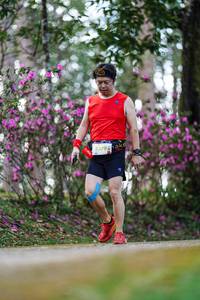 BIB: 2579
                            <button type="button" onclick="openModal(22738305)" class="btn btn-primary btn-sm float-right btn-popup" data-toggle="modal" data-target=".modal-high-quality">
                        <i class="fas fa-shopping-cart"></i> Add to Cart
                    </button>
                                            <button type="button" onclick="isThisMe(22738305, true)" class="btn btn-success btn-sm float-right btn-popup btn-isme hidden" data-toggle="tooltip" data-placement="bottom" title="นี่คือรูปของคุณใช่ไหม คลิกที่นี่เพื่อเอาเข้าอัลบั้ม">
                        <i class="fas fa-plus"></i> Add to album
                    </button>
                    <button type="button" onclick="isThisMe(22738305, false)" class="btn btn-warning btn-sm float-right btn-popup btn-isnotme hidden">
                        <i class="fas fa-ban"></i> Remove from album
                    </button>