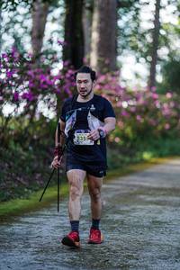 BIB: 235
                            <button type="button" onclick="openModal(22731476)" class="btn btn-primary btn-sm float-right btn-popup" data-toggle="modal" data-target=".modal-high-quality">
                        <i class="fas fa-shopping-cart"></i> Add to Cart
                    </button>
                                            <button type="button" onclick="isThisMe(22731476, true)" class="btn btn-success btn-sm float-right btn-popup btn-isme hidden" data-toggle="tooltip" data-placement="bottom" title="นี่คือรูปของคุณใช่ไหม คลิกที่นี่เพื่อเอาเข้าอัลบั้ม">
                        <i class="fas fa-plus"></i> Add to album
                    </button>
                    <button type="button" onclick="isThisMe(22731476, false)" class="btn btn-warning btn-sm float-right btn-popup btn-isnotme hidden">
                        <i class="fas fa-ban"></i> Remove from album
                    </button>