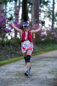 BIB: 2520
                            <button type="button" onclick="openModal(22732725)" class="btn btn-primary btn-sm float-right btn-popup" data-toggle="modal" data-target=".modal-high-quality">
                        <i class="fas fa-shopping-cart"></i> Add to Cart
                    </button>
                                            <button type="button" onclick="isThisMe(22732725, true)" class="btn btn-success btn-sm float-right btn-popup btn-isme hidden" data-toggle="tooltip" data-placement="bottom" title="นี่คือรูปของคุณใช่ไหม คลิกที่นี่เพื่อเอาเข้าอัลบั้ม">
                        <i class="fas fa-plus"></i> Add to album
                    </button>
                    <button type="button" onclick="isThisMe(22732725, false)" class="btn btn-warning btn-sm float-right btn-popup btn-isnotme hidden">
                        <i class="fas fa-ban"></i> Remove from album
                    </button>