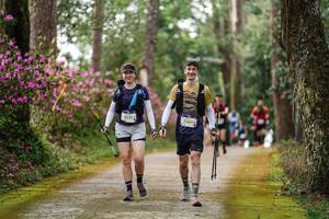 BIB: 2451, 2449
                            <button type="button" onclick="openModal(22738667)" class="btn btn-primary btn-sm float-right btn-popup" data-toggle="modal" data-target=".modal-high-quality">
                        <i class="fas fa-shopping-cart"></i> Add to Cart
                    </button>
                                            <button type="button" onclick="isThisMe(22738667, true)" class="btn btn-success btn-sm float-right btn-popup btn-isme hidden" data-toggle="tooltip" data-placement="bottom" title="นี่คือรูปของคุณใช่ไหม คลิกที่นี่เพื่อเอาเข้าอัลบั้ม">
                        <i class="fas fa-plus"></i> Add to album
                    </button>
                    <button type="button" onclick="isThisMe(22738667, false)" class="btn btn-warning btn-sm float-right btn-popup btn-isnotme hidden">
                        <i class="fas fa-ban"></i> Remove from album
                    </button>