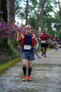 BIB: 3307
                            <button type="button" onclick="openModal(22732955)" class="btn btn-primary btn-sm float-right btn-popup" data-toggle="modal" data-target=".modal-high-quality">
                        <i class="fas fa-shopping-cart"></i> Add to Cart
                    </button>
                                            <button type="button" onclick="isThisMe(22732955, true)" class="btn btn-success btn-sm float-right btn-popup btn-isme hidden" data-toggle="tooltip" data-placement="bottom" title="นี่คือรูปของคุณใช่ไหม คลิกที่นี่เพื่อเอาเข้าอัลบั้ม">
                        <i class="fas fa-plus"></i> Add to album
                    </button>
                    <button type="button" onclick="isThisMe(22732955, false)" class="btn btn-warning btn-sm float-right btn-popup btn-isnotme hidden">
                        <i class="fas fa-ban"></i> Remove from album
                    </button>