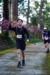 BIB: 2457, 124
                            <button type="button" onclick="openModal(22731356)" class="btn btn-primary btn-sm float-right btn-popup" data-toggle="modal" data-target=".modal-high-quality">
                        <i class="fas fa-shopping-cart"></i> Add to Cart
                    </button>
                                            <button type="button" onclick="isThisMe(22731356, true)" class="btn btn-success btn-sm float-right btn-popup btn-isme hidden" data-toggle="tooltip" data-placement="bottom" title="นี่คือรูปของคุณใช่ไหม คลิกที่นี่เพื่อเอาเข้าอัลบั้ม">
                        <i class="fas fa-plus"></i> Add to album
                    </button>
                    <button type="button" onclick="isThisMe(22731356, false)" class="btn btn-warning btn-sm float-right btn-popup btn-isnotme hidden">
                        <i class="fas fa-ban"></i> Remove from album
                    </button>