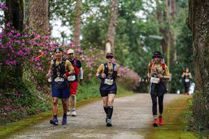 BIB: 2620, 3022, 
                            <button type="button" onclick="openModal(22739799)" class="btn btn-primary btn-sm float-right btn-popup" data-toggle="modal" data-target=".modal-high-quality">
                        <i class="fas fa-shopping-cart"></i> Add to Cart
                    </button>
                                            <button type="button" onclick="isThisMe(22739799, true)" class="btn btn-success btn-sm float-right btn-popup btn-isme hidden" data-toggle="tooltip" data-placement="bottom" title="นี่คือรูปของคุณใช่ไหม คลิกที่นี่เพื่อเอาเข้าอัลบั้ม">
                        <i class="fas fa-plus"></i> Add to album
                    </button>
                    <button type="button" onclick="isThisMe(22739799, false)" class="btn btn-warning btn-sm float-right btn-popup btn-isnotme hidden">
                        <i class="fas fa-ban"></i> Remove from album
                    </button>