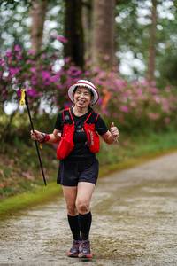 BIB: 
                            <button type="button" onclick="openModal(22739203)" class="btn btn-primary btn-sm float-right btn-popup" data-toggle="modal" data-target=".modal-high-quality">
                        <i class="fas fa-shopping-cart"></i> Add to Cart
                    </button>
                                            <button type="button" onclick="isThisMe(22739203, true)" class="btn btn-success btn-sm float-right btn-popup btn-isme hidden" data-toggle="tooltip" data-placement="bottom" title="นี่คือรูปของคุณใช่ไหม คลิกที่นี่เพื่อเอาเข้าอัลบั้ม">
                        <i class="fas fa-plus"></i> Add to album
                    </button>
                    <button type="button" onclick="isThisMe(22739203, false)" class="btn btn-warning btn-sm float-right btn-popup btn-isnotme hidden">
                        <i class="fas fa-ban"></i> Remove from album
                    </button>