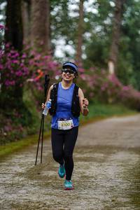 BIB: 3100, 
                            <button type="button" onclick="openModal(22739486)" class="btn btn-primary btn-sm float-right btn-popup" data-toggle="modal" data-target=".modal-high-quality">
                        <i class="fas fa-shopping-cart"></i> Add to Cart
                    </button>
                                            <button type="button" onclick="isThisMe(22739486, true)" class="btn btn-success btn-sm float-right btn-popup btn-isme hidden" data-toggle="tooltip" data-placement="bottom" title="นี่คือรูปของคุณใช่ไหม คลิกที่นี่เพื่อเอาเข้าอัลบั้ม">
                        <i class="fas fa-plus"></i> Add to album
                    </button>
                    <button type="button" onclick="isThisMe(22739486, false)" class="btn btn-warning btn-sm float-right btn-popup btn-isnotme hidden">
                        <i class="fas fa-ban"></i> Remove from album
                    </button>