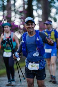 BIB: 29035
                            <button type="button" onclick="openModal(22732433)" class="btn btn-primary btn-sm float-right btn-popup" data-toggle="modal" data-target=".modal-high-quality">
                        <i class="fas fa-shopping-cart"></i> Add to Cart
                    </button>
                                            <button type="button" onclick="isThisMe(22732433, true)" class="btn btn-success btn-sm float-right btn-popup btn-isme hidden" data-toggle="tooltip" data-placement="bottom" title="นี่คือรูปของคุณใช่ไหม คลิกที่นี่เพื่อเอาเข้าอัลบั้ม">
                        <i class="fas fa-plus"></i> Add to album
                    </button>
                    <button type="button" onclick="isThisMe(22732433, false)" class="btn btn-warning btn-sm float-right btn-popup btn-isnotme hidden">
                        <i class="fas fa-ban"></i> Remove from album
                    </button>