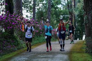 BIB: 
                            <button type="button" onclick="openModal(22732603)" class="btn btn-primary btn-sm float-right btn-popup" data-toggle="modal" data-target=".modal-high-quality">
                        <i class="fas fa-shopping-cart"></i> Add to Cart
                    </button>
                                            <button type="button" onclick="isThisMe(22732603, true)" class="btn btn-success btn-sm float-right btn-popup btn-isme hidden" data-toggle="tooltip" data-placement="bottom" title="นี่คือรูปของคุณใช่ไหม คลิกที่นี่เพื่อเอาเข้าอัลบั้ม">
                        <i class="fas fa-plus"></i> Add to album
                    </button>
                    <button type="button" onclick="isThisMe(22732603, false)" class="btn btn-warning btn-sm float-right btn-popup btn-isnotme hidden">
                        <i class="fas fa-ban"></i> Remove from album
                    </button>