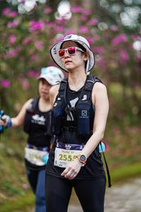 BIB: 255
                            <button type="button" onclick="openModal(22739784)" class="btn btn-primary btn-sm float-right btn-popup" data-toggle="modal" data-target=".modal-high-quality">
                        <i class="fas fa-shopping-cart"></i> Add to Cart
                    </button>
                                            <button type="button" onclick="isThisMe(22739784, true)" class="btn btn-success btn-sm float-right btn-popup btn-isme hidden" data-toggle="tooltip" data-placement="bottom" title="นี่คือรูปของคุณใช่ไหม คลิกที่นี่เพื่อเอาเข้าอัลบั้ม">
                        <i class="fas fa-plus"></i> Add to album
                    </button>
                    <button type="button" onclick="isThisMe(22739784, false)" class="btn btn-warning btn-sm float-right btn-popup btn-isnotme hidden">
                        <i class="fas fa-ban"></i> Remove from album
                    </button>