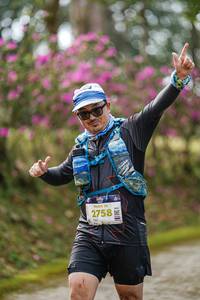 BIB: 2758
                            <button type="button" onclick="openModal(22738893)" class="btn btn-primary btn-sm float-right btn-popup" data-toggle="modal" data-target=".modal-high-quality">
                        <i class="fas fa-shopping-cart"></i> Add to Cart
                    </button>
                                            <button type="button" onclick="isThisMe(22738893, true)" class="btn btn-success btn-sm float-right btn-popup btn-isme hidden" data-toggle="tooltip" data-placement="bottom" title="นี่คือรูปของคุณใช่ไหม คลิกที่นี่เพื่อเอาเข้าอัลบั้ม">
                        <i class="fas fa-plus"></i> Add to album
                    </button>
                    <button type="button" onclick="isThisMe(22738893, false)" class="btn btn-warning btn-sm float-right btn-popup btn-isnotme hidden">
                        <i class="fas fa-ban"></i> Remove from album
                    </button>