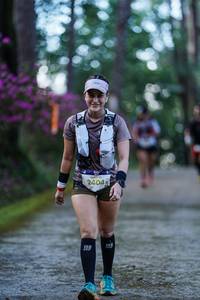 BIB: 2404, 102
                            <button type="button" onclick="openModal(22732493)" class="btn btn-primary btn-sm float-right btn-popup" data-toggle="modal" data-target=".modal-high-quality">
                        <i class="fas fa-shopping-cart"></i> Add to Cart
                    </button>
                                            <button type="button" onclick="isThisMe(22732493, true)" class="btn btn-success btn-sm float-right btn-popup btn-isme hidden" data-toggle="tooltip" data-placement="bottom" title="นี่คือรูปของคุณใช่ไหม คลิกที่นี่เพื่อเอาเข้าอัลบั้ม">
                        <i class="fas fa-plus"></i> Add to album
                    </button>
                    <button type="button" onclick="isThisMe(22732493, false)" class="btn btn-warning btn-sm float-right btn-popup btn-isnotme hidden">
                        <i class="fas fa-ban"></i> Remove from album
                    </button>