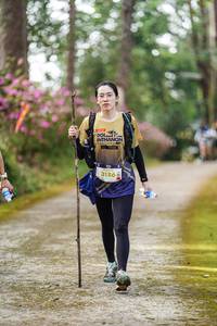 BIB: 3186
                            <button type="button" onclick="openModal(22738624)" class="btn btn-primary btn-sm float-right btn-popup" data-toggle="modal" data-target=".modal-high-quality">
                        <i class="fas fa-shopping-cart"></i> Add to Cart
                    </button>
                                            <button type="button" onclick="isThisMe(22738624, true)" class="btn btn-success btn-sm float-right btn-popup btn-isme hidden" data-toggle="tooltip" data-placement="bottom" title="นี่คือรูปของคุณใช่ไหม คลิกที่นี่เพื่อเอาเข้าอัลบั้ม">
                        <i class="fas fa-plus"></i> Add to album
                    </button>
                    <button type="button" onclick="isThisMe(22738624, false)" class="btn btn-warning btn-sm float-right btn-popup btn-isnotme hidden">
                        <i class="fas fa-ban"></i> Remove from album
                    </button>