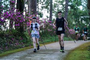 BIB: 1306, 2079
                            <button type="button" onclick="openModal(22732620)" class="btn btn-primary btn-sm float-right btn-popup" data-toggle="modal" data-target=".modal-high-quality">
                        <i class="fas fa-shopping-cart"></i> Add to Cart
                    </button>
                                            <button type="button" onclick="isThisMe(22732620, true)" class="btn btn-success btn-sm float-right btn-popup btn-isme hidden" data-toggle="tooltip" data-placement="bottom" title="นี่คือรูปของคุณใช่ไหม คลิกที่นี่เพื่อเอาเข้าอัลบั้ม">
                        <i class="fas fa-plus"></i> Add to album
                    </button>
                    <button type="button" onclick="isThisMe(22732620, false)" class="btn btn-warning btn-sm float-right btn-popup btn-isnotme hidden">
                        <i class="fas fa-ban"></i> Remove from album
                    </button>