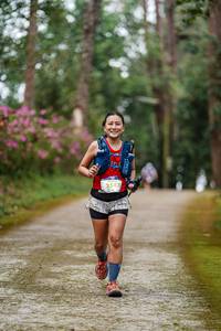 BIB: 
                            <button type="button" onclick="openModal(22739271)" class="btn btn-primary btn-sm float-right btn-popup" data-toggle="modal" data-target=".modal-high-quality">
                        <i class="fas fa-shopping-cart"></i> Add to Cart
                    </button>
                                            <button type="button" onclick="isThisMe(22739271, true)" class="btn btn-success btn-sm float-right btn-popup btn-isme hidden" data-toggle="tooltip" data-placement="bottom" title="นี่คือรูปของคุณใช่ไหม คลิกที่นี่เพื่อเอาเข้าอัลบั้ม">
                        <i class="fas fa-plus"></i> Add to album
                    </button>
                    <button type="button" onclick="isThisMe(22739271, false)" class="btn btn-warning btn-sm float-right btn-popup btn-isnotme hidden">
                        <i class="fas fa-ban"></i> Remove from album
                    </button>