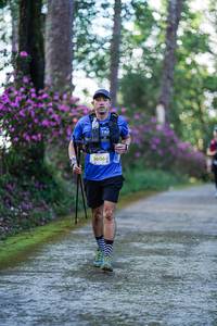 BIB: 2606
                            <button type="button" onclick="openModal(22732026)" class="btn btn-primary btn-sm float-right btn-popup" data-toggle="modal" data-target=".modal-high-quality">
                        <i class="fas fa-shopping-cart"></i> Add to Cart
                    </button>
                                            <button type="button" onclick="isThisMe(22732026, true)" class="btn btn-success btn-sm float-right btn-popup btn-isme hidden" data-toggle="tooltip" data-placement="bottom" title="นี่คือรูปของคุณใช่ไหม คลิกที่นี่เพื่อเอาเข้าอัลบั้ม">
                        <i class="fas fa-plus"></i> Add to album
                    </button>
                    <button type="button" onclick="isThisMe(22732026, false)" class="btn btn-warning btn-sm float-right btn-popup btn-isnotme hidden">
                        <i class="fas fa-ban"></i> Remove from album
                    </button>