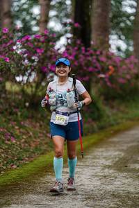 BIB: 572
                            <button type="button" onclick="openModal(22739355)" class="btn btn-primary btn-sm float-right btn-popup" data-toggle="modal" data-target=".modal-high-quality">
                        <i class="fas fa-shopping-cart"></i> Add to Cart
                    </button>
                                            <button type="button" onclick="isThisMe(22739355, true)" class="btn btn-success btn-sm float-right btn-popup btn-isme hidden" data-toggle="tooltip" data-placement="bottom" title="นี่คือรูปของคุณใช่ไหม คลิกที่นี่เพื่อเอาเข้าอัลบั้ม">
                        <i class="fas fa-plus"></i> Add to album
                    </button>
                    <button type="button" onclick="isThisMe(22739355, false)" class="btn btn-warning btn-sm float-right btn-popup btn-isnotme hidden">
                        <i class="fas fa-ban"></i> Remove from album
                    </button>